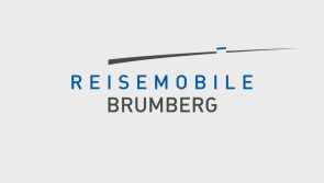 Reisemobile Brumberg - logo