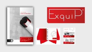 Exquip GmbH & Co Kg