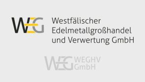 WEGHV GmbH - logo